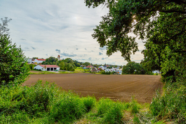Thumbnail: _JA 40834 Kirche, Hohenried Nordost.jpg
